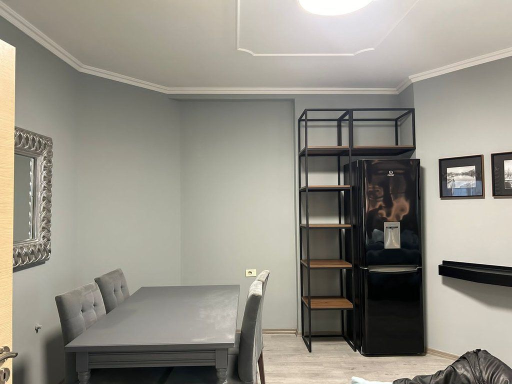 Rent, Apartment 2+1+2, Ballet School, Tirana.