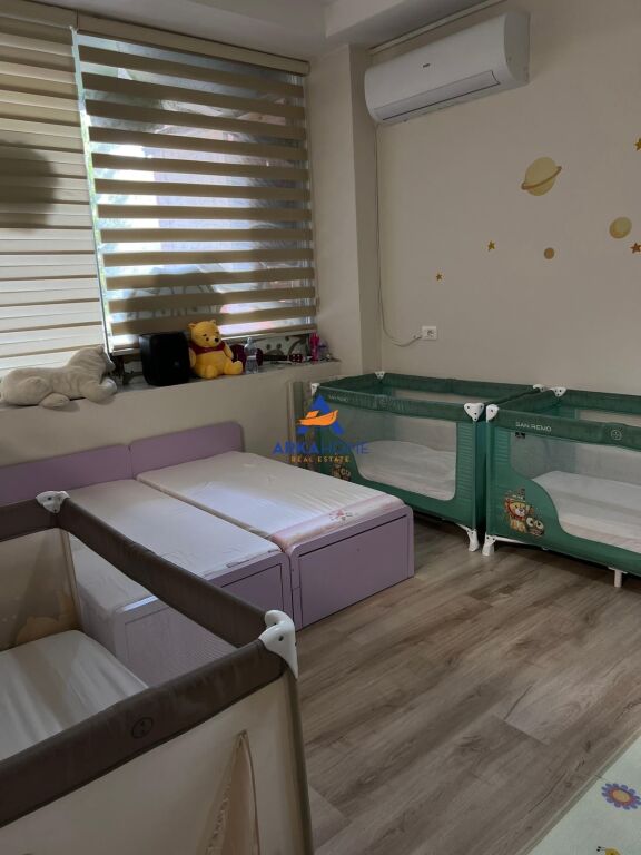 BUSINESS PREMISES FOR SALE 140M2 "BEHIND HOTEL RADISSON, DRY LAKE" 350000 EURO