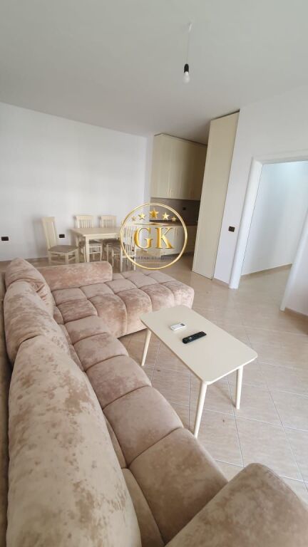 🏡 APARTMENT FOR RENT 2+1 – PLAZH