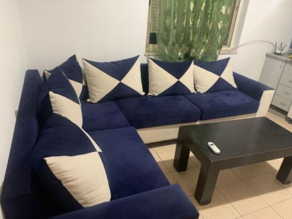 Rent | Shtëpi private 2 + 1 | Spitali Amerikan 2 | 400 €/month