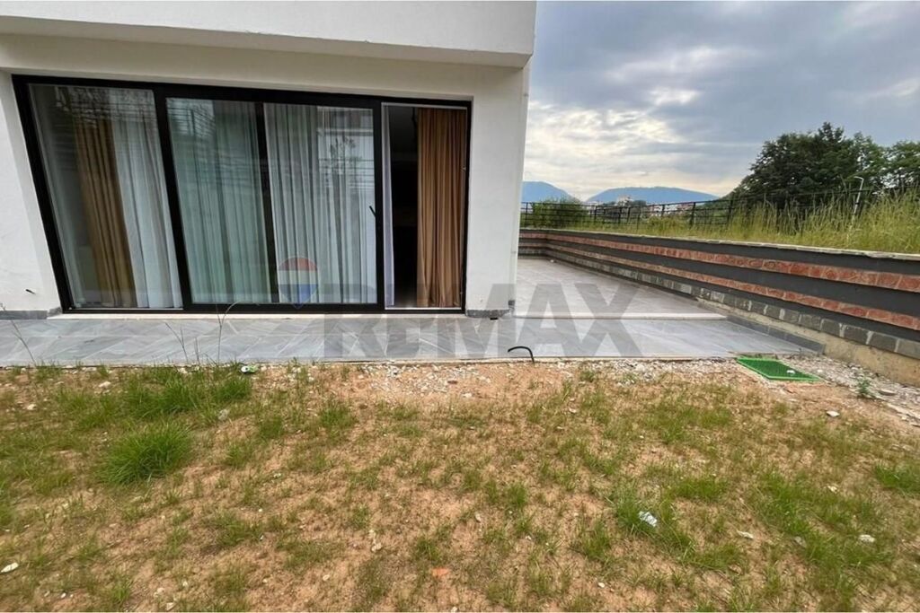 LUXURY APARTMENT 3+1 FOR RENT, Kodra e Diellit 2