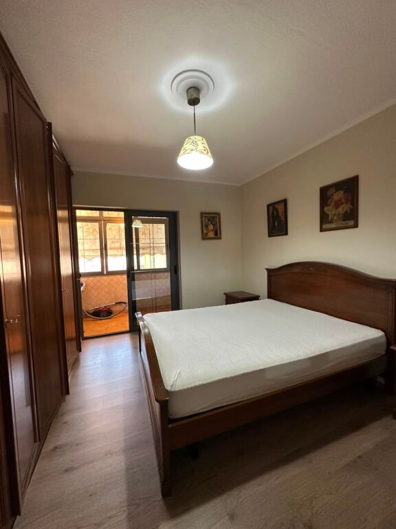 FOR SALE 2+1 NEAR FORTUZI ROAD, CENTER