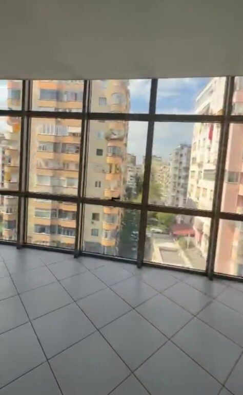 Shitje | Apartament 1 + 1 | Rruga Sali Butka | 174000 €