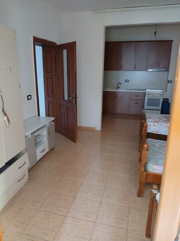 GARSIONERE 24000 LEKE.QYTET STUDENTI