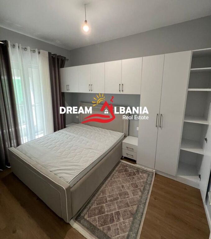 Apartament 1+1 Ne Shitje Ne Ali Dem