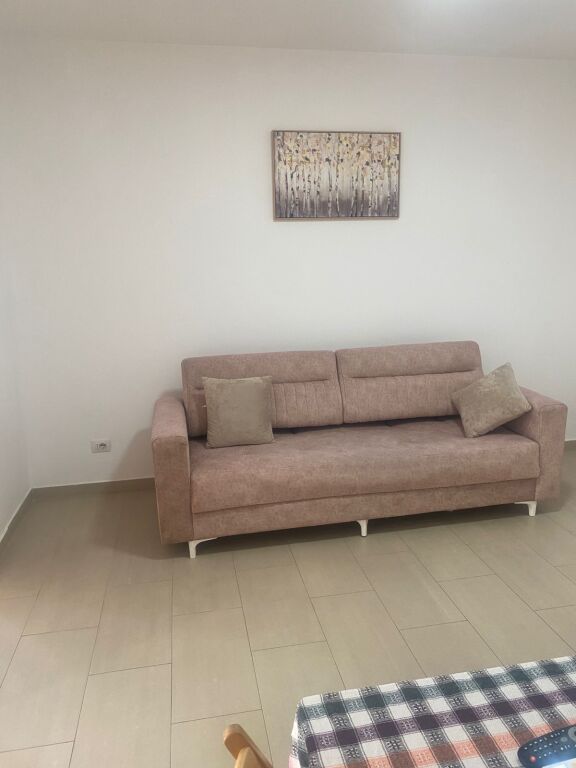 Appartamento 1+1 a Don Bosko in affitto