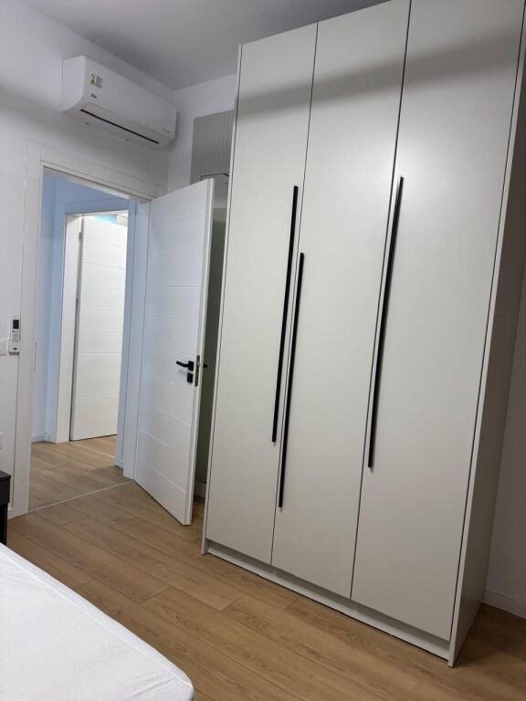 Apartment for rent 3+1 Selite