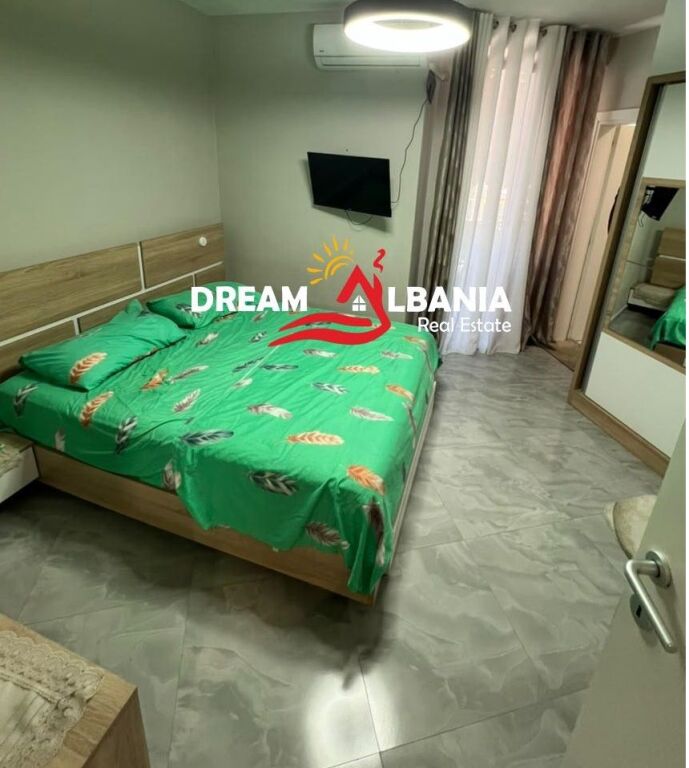!!U UL CMIMI!! Apartament 2+1+2 Ne Shitje Ne Shkoze