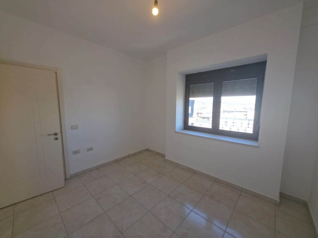 OPPORTUNITY!!! APARTMENT 3+1+2 FOR SALE NEAR CASA ITALIAS