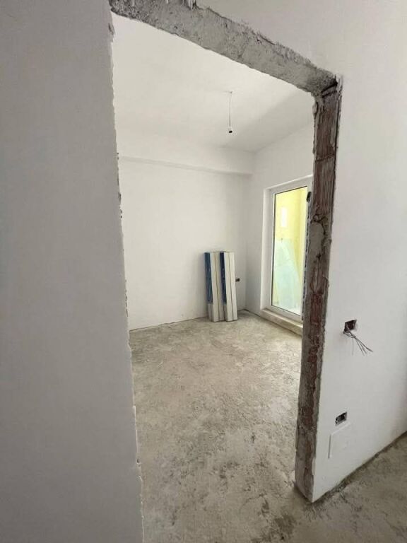 FOR RENT APARTMENT 1+1 - KADIU RESIDENCE, ALI DEMI