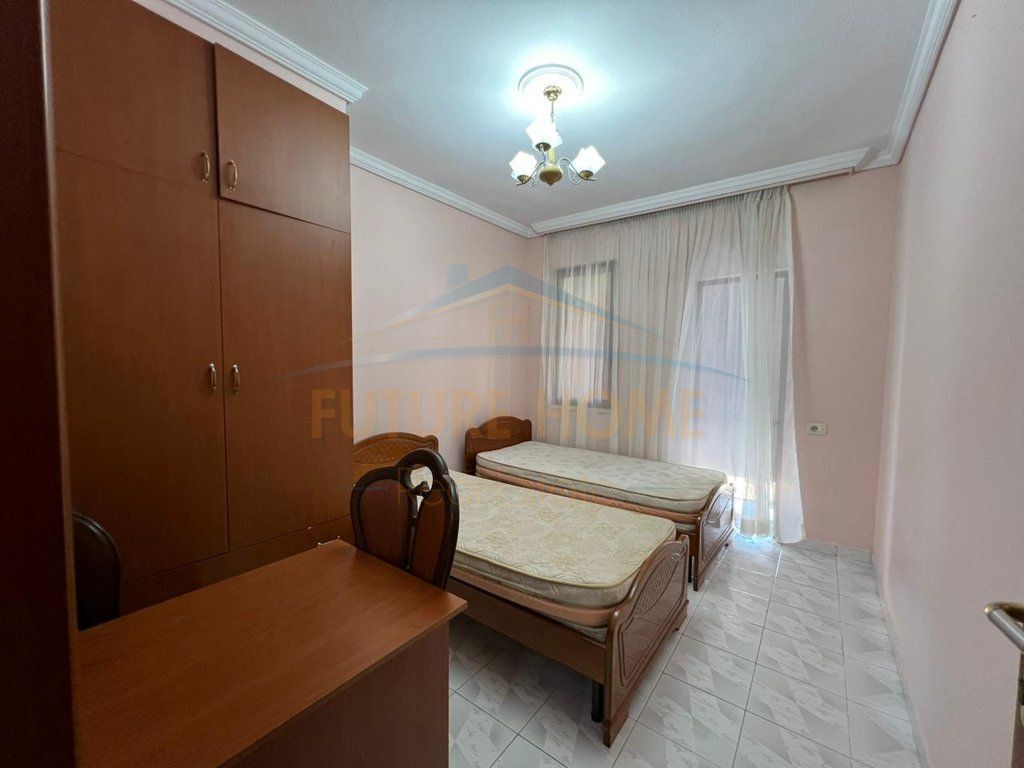 For rent, 2+1 Apartment, 1 May School, Ali Demi