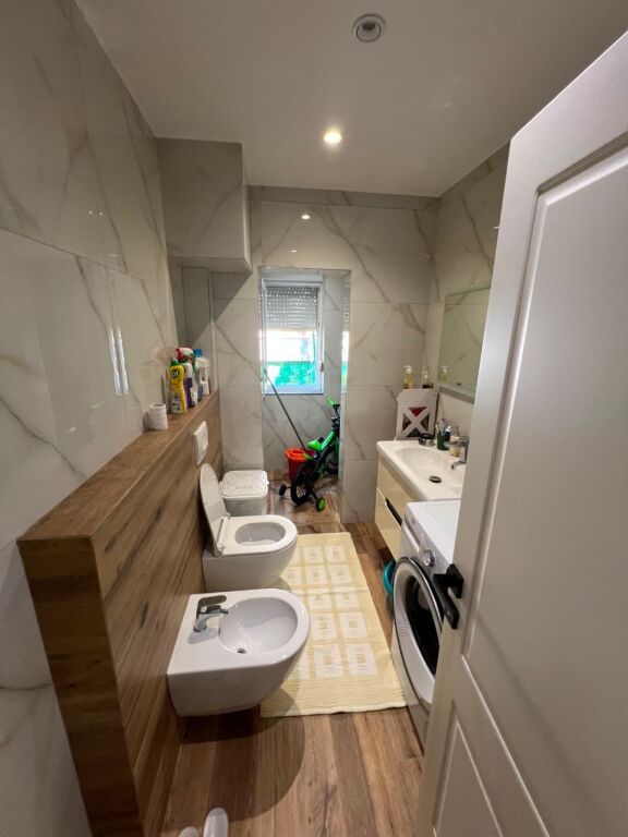 Apartment 2+1 For Sale at Varri I Bamit (ID 4129576)