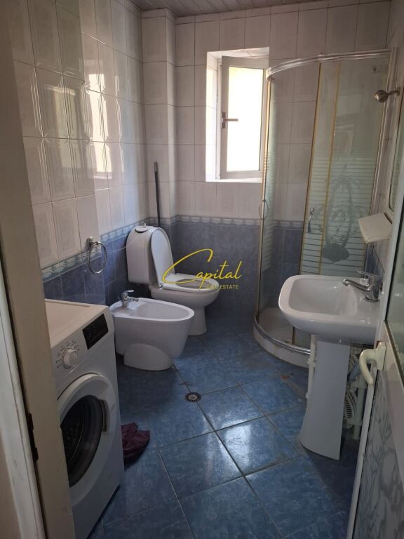 FOR SALE APARTMENT 4+1+2 KAVAJES STREET 245,000 EURO