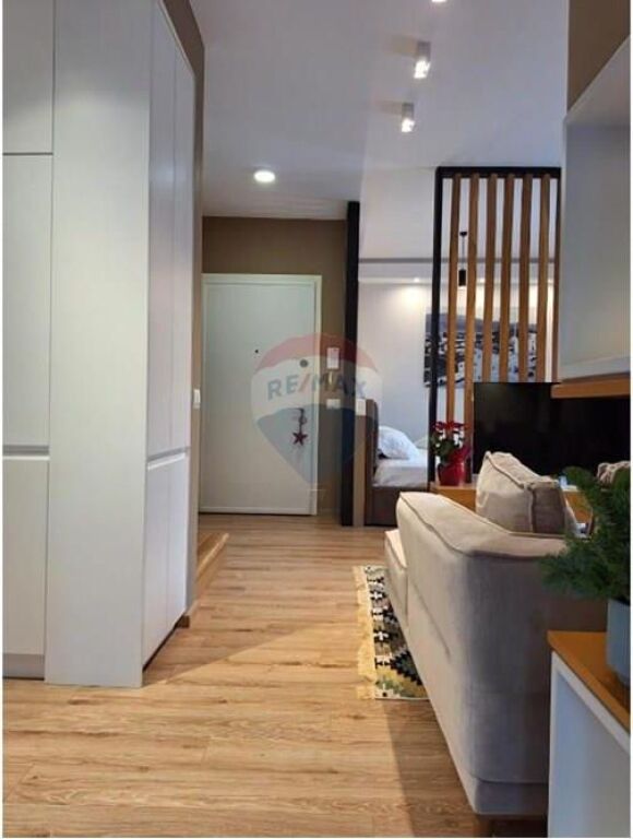 🌟 Luxury Studio Apartment for Rent near 21 December! 🌟