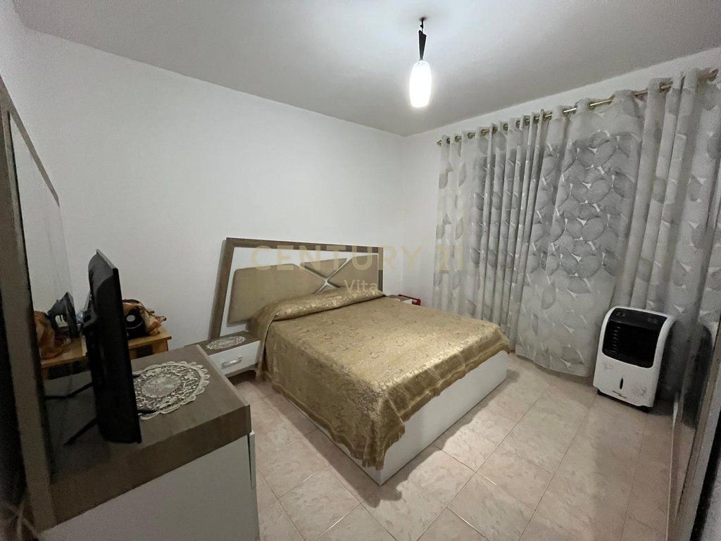 PRIVATE HOUSE FOR SALE IN THE SHKOZET AREA, DURRES !!!!