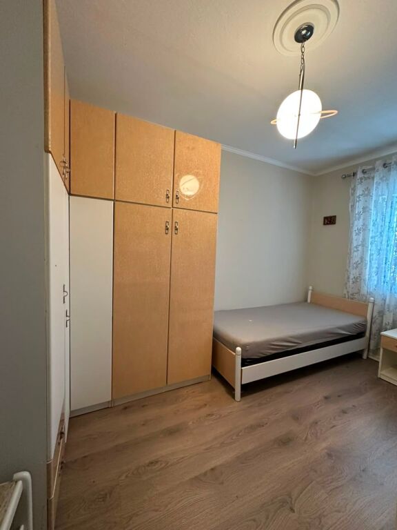 FOR SALE 2+1 NEAR FORTUZI ROAD, CENTER
