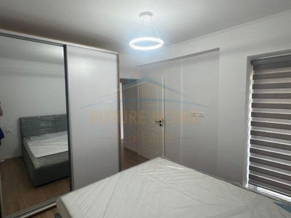 Rent, Apartment 1+1, Don Bosko near Viva Market, Tirana.
