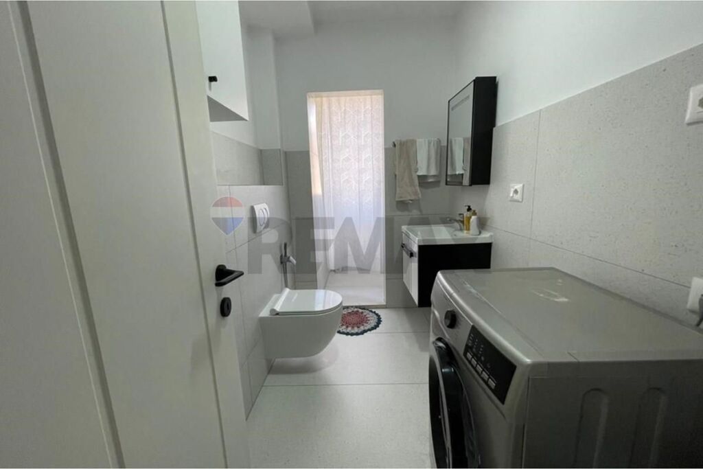 Apartment 1+1 for sale near Diplomat 2