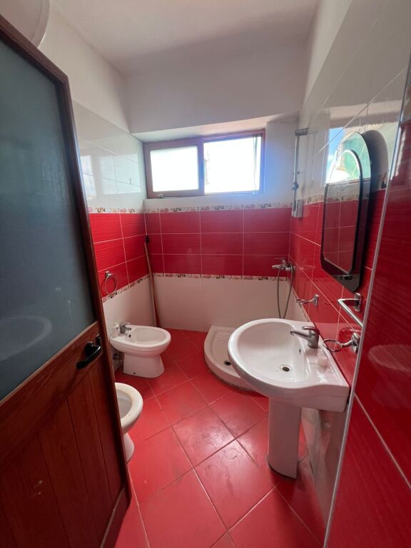 Apartment 1+1 for Sale Water Supply, Durrës