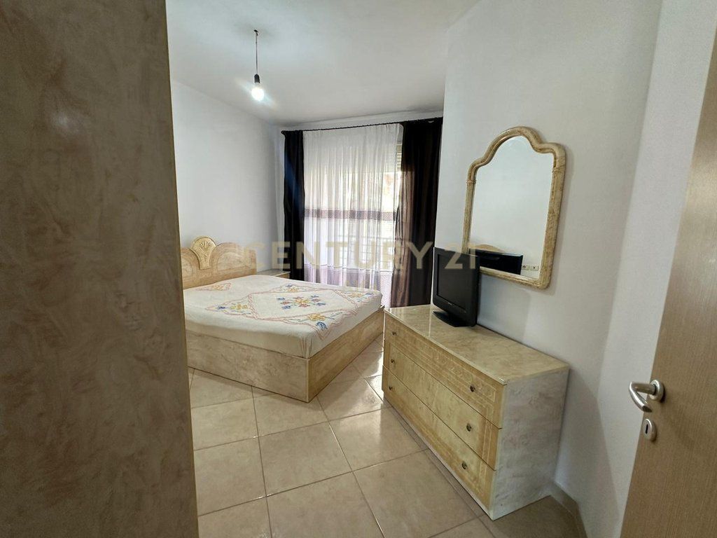 🏡 Apartament 3+1 me qira në Misto Mame!