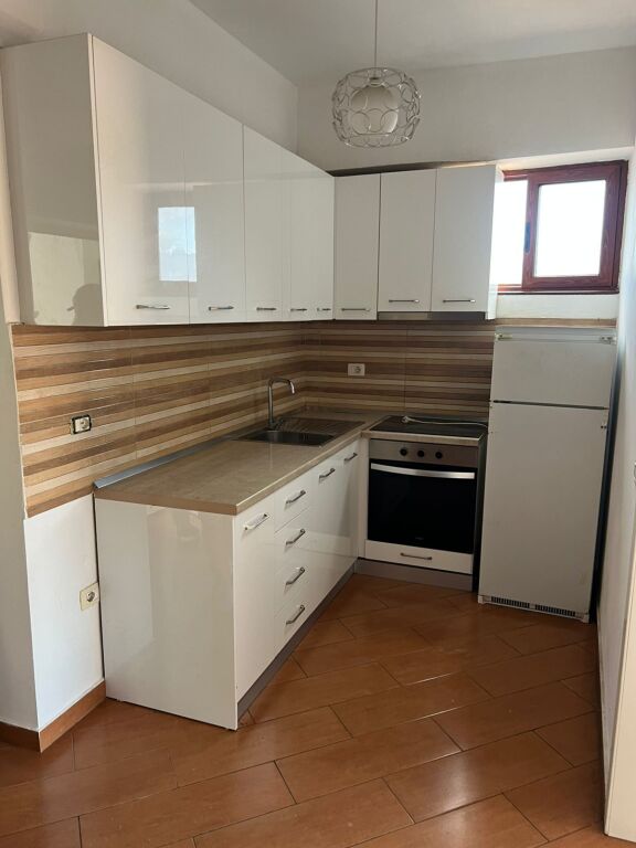 Apartment 1+1 for Sale Water Supply, Durrës