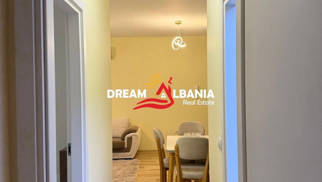 Appartamento 2+1+2 bagni in affitto a Don Bosco ID (42215613)