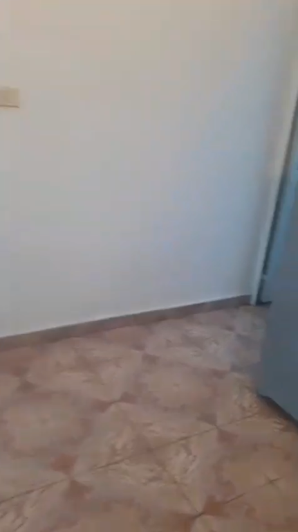 Private house 1+1, Selite!