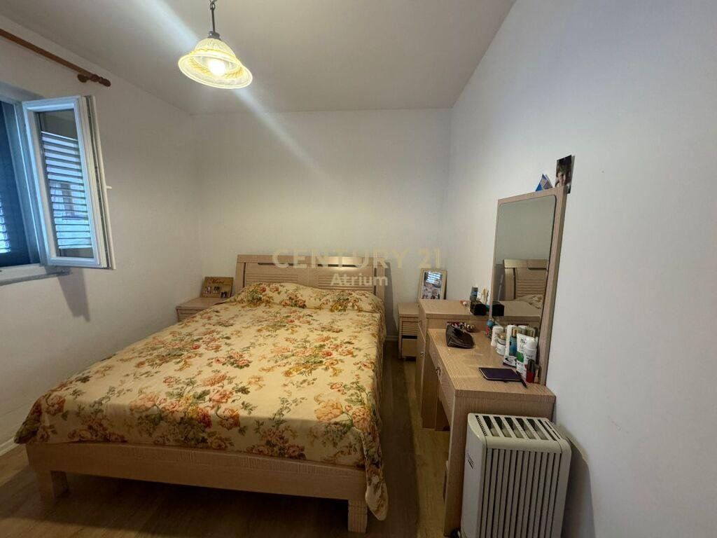 APARTMENT 1+1 FOR RENT NEAR ALI VISHA STREET !