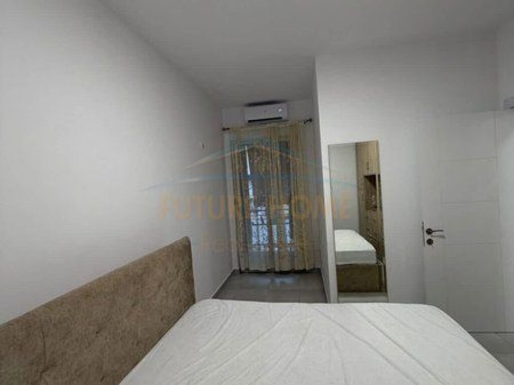 Rent, Apartment 2+1, Golden Park Tirana