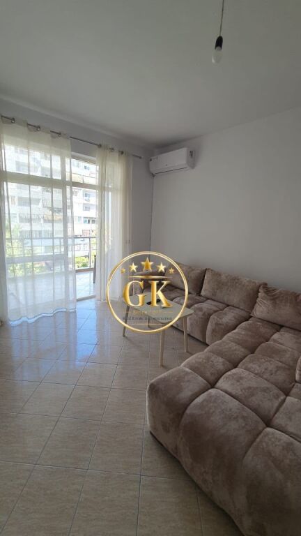 🏡 APARTMENT FOR RENT 2+1 – PLAZH