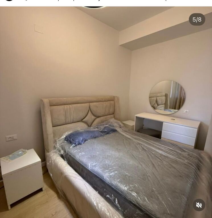 2+1, peti liq i thate street, 650 thousand lek