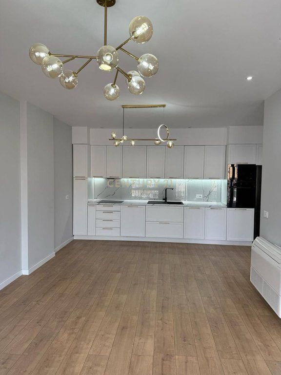 For Rent Apartment 3+1+2 in Porcelan