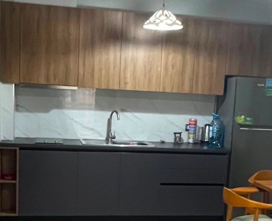 Apartment for sale Vlora Albania