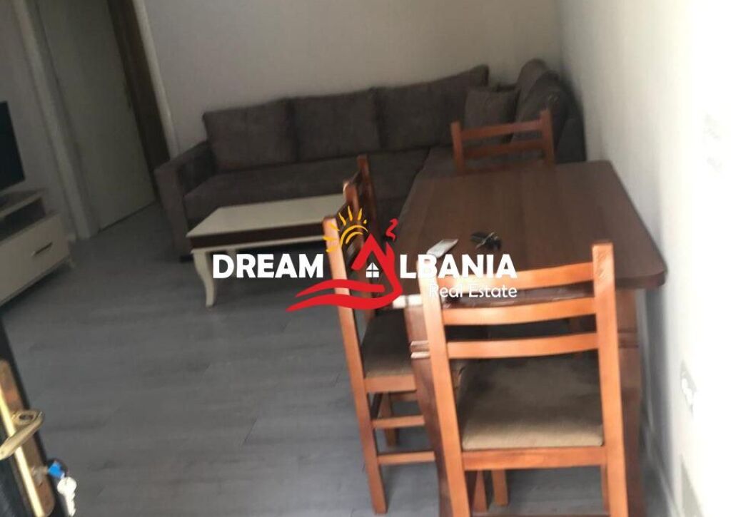 Apartment 1+1 for rent Former Electric Market, near Grand Complex  (ID 4241094)
