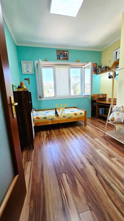 FOR SALE APARTMENT 3+1+2+BLK AT DRY LAKE 365,000 EURO