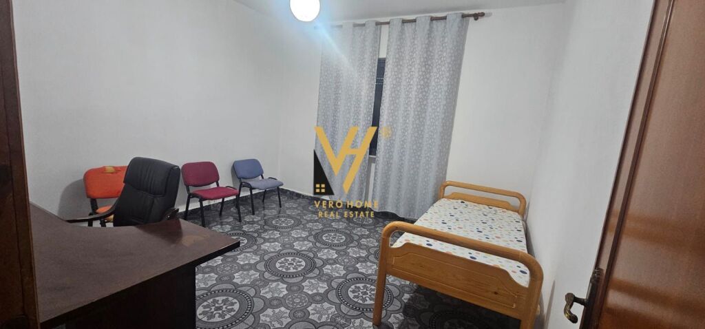 SHITET SHTEPI PRIVATE 2 KATESHE NE KAVAJE 120.000 EURO - View 4