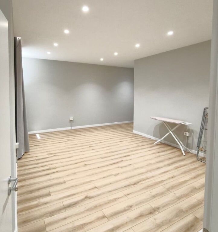 📌 AFFITTASI APPARTAMENTO 3+1 – GREEN VALLEY, VICINO AL LAGO ASCIUTTO
