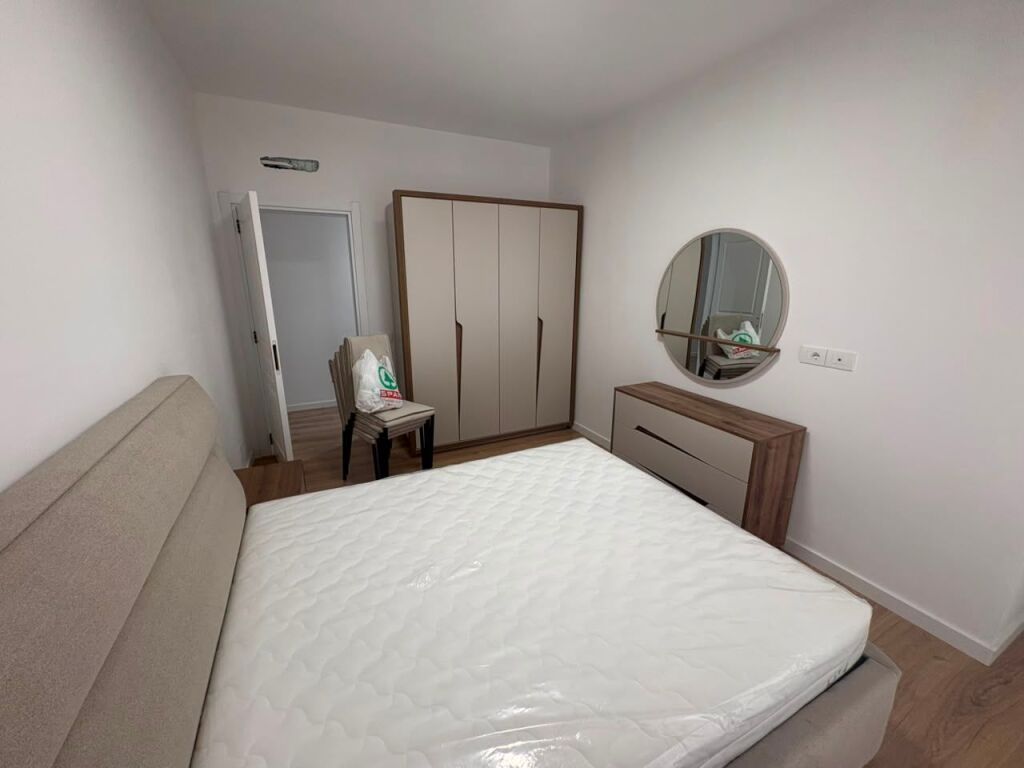 APARTMENT FOR RENT 1+1, PORCELAIN