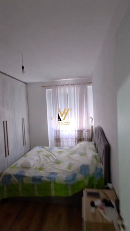 APPARTAMENTO 1+1+BLK IN AFFITTO VICINO AL EX PARCO 60.000 LEKE