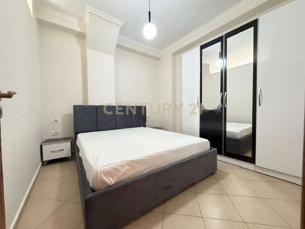 Apartment 2+1 for rent at Kodra e Diellit !
