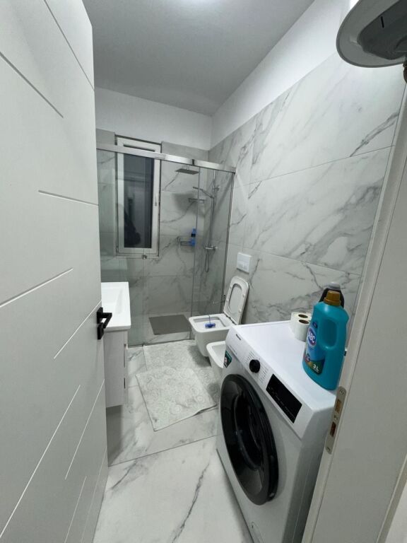 Apartment for rent 3+1 Selite