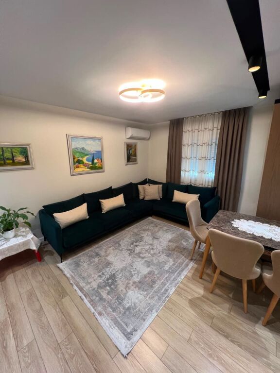 Apartment 2+1 For Sale at Varri I Bamit (ID 4129576)