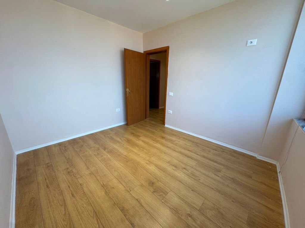 For sale, 2+1 Apartment, Former Electric Market, Tirana. Empire71471