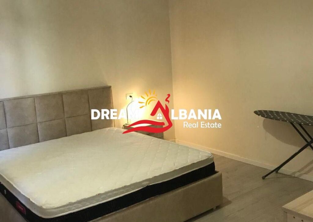 Apartment 1+1 for rent Former Electric Market, near Grand Complex  (ID 4241094)