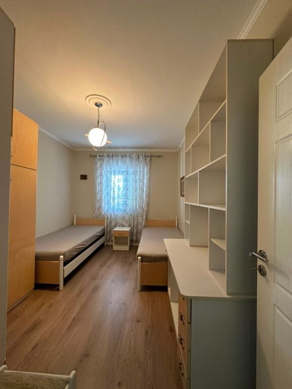 FOR SALE 2+1 NEAR FORTUZI ROAD, CENTER