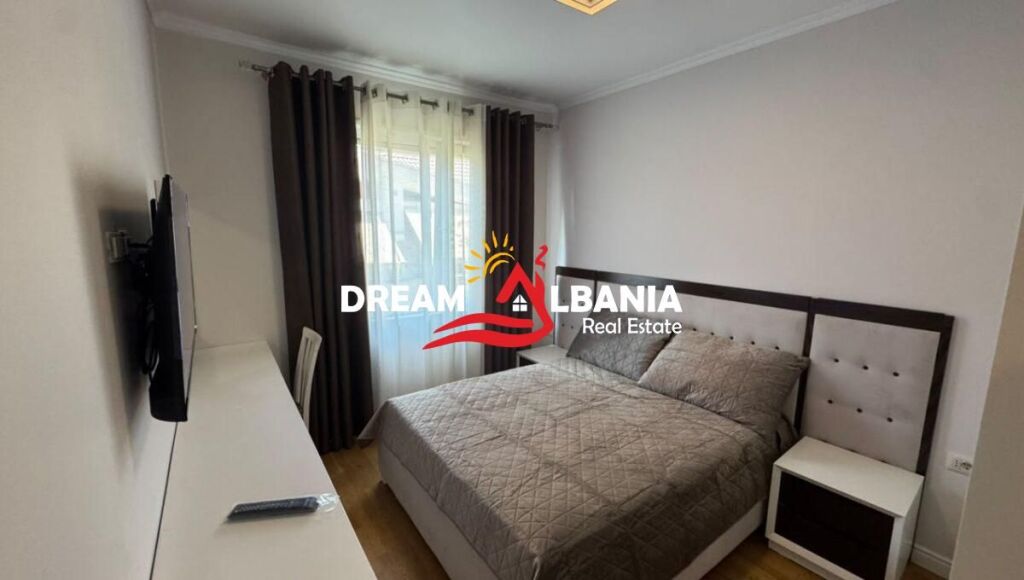 Apartament 3+1+Parkim ne shitje tek Kopeshti Zoologjik ne Tirane (ID 4131512)