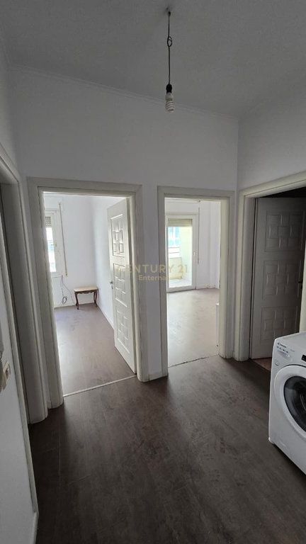 Apartment 2+1+2 for sale near the Zoo Garden