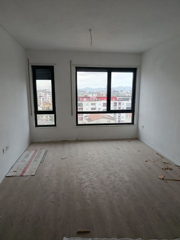 Rent | Apartament 2 + 1 | Rruga 5 Maji | 500 €/month