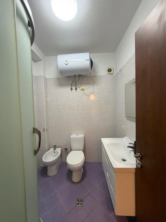 Apartment 2+1 for rent at Kodra e Diellit !