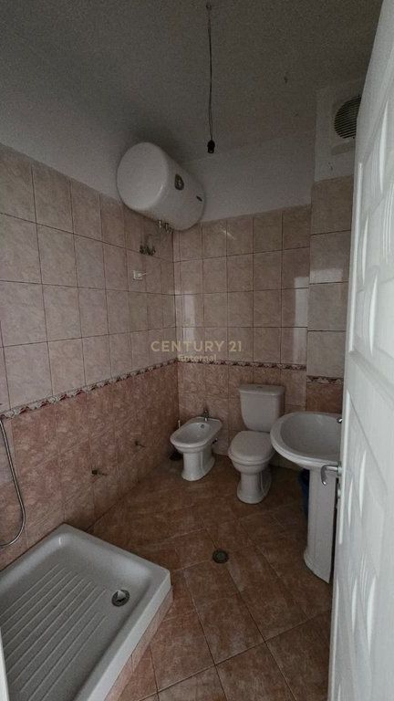 Apartment 2+1+2 for sale near the Zoo Garden
